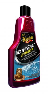 אתר הטיפוח לרכב שלך ניקוי חיצוני ושמפו לרכב מסיר כתמי מים